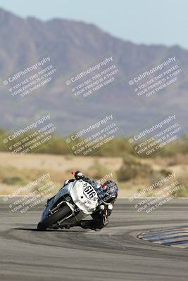 media/Oct-04-2025-CVMA (Sat) [[408bcdd6e4]]/Race 14-500-400-350 Supersport/